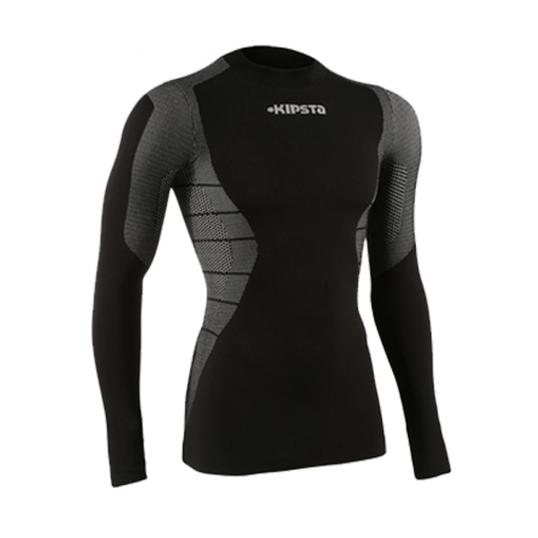 Decathlon 長袖緊身衣