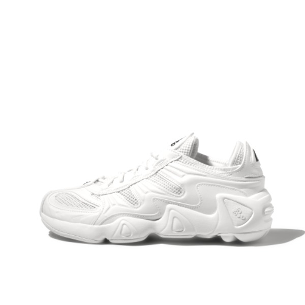 adidas Originals FYW S-97 白色