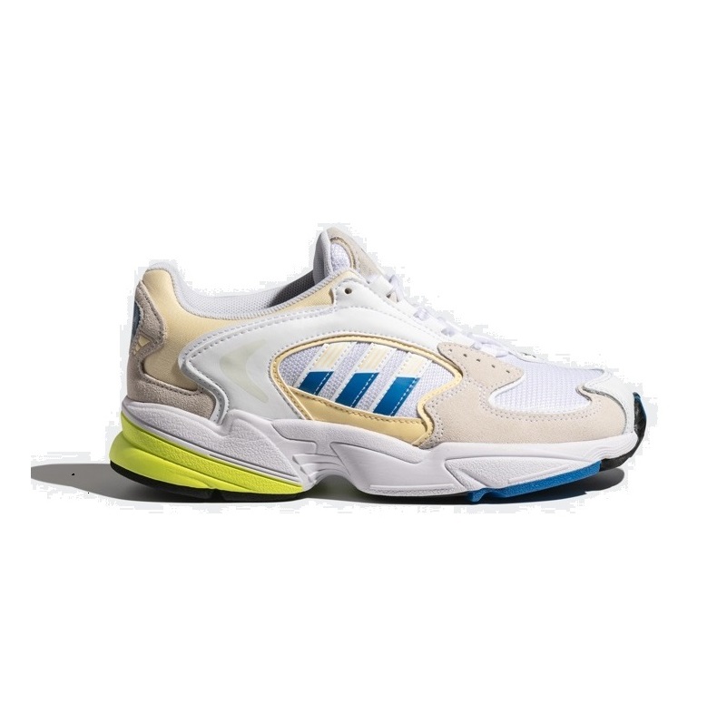 adidas Originals Falcon 2000
