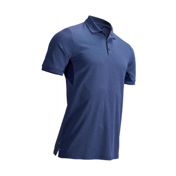 Decathlon 運動休閑polo衫
