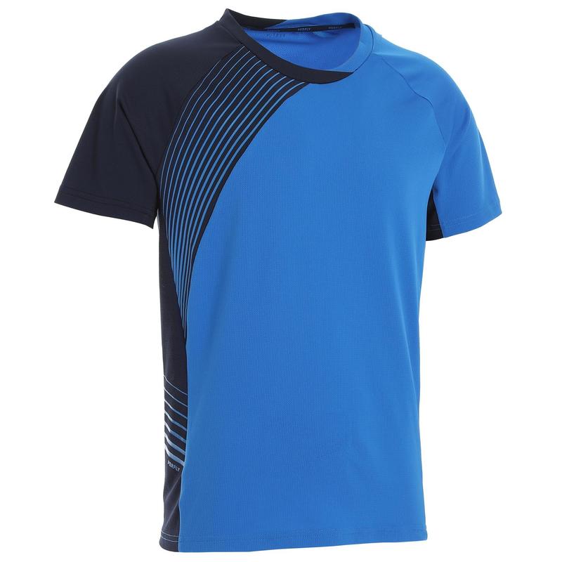 Decathlon 運動休閑T恤