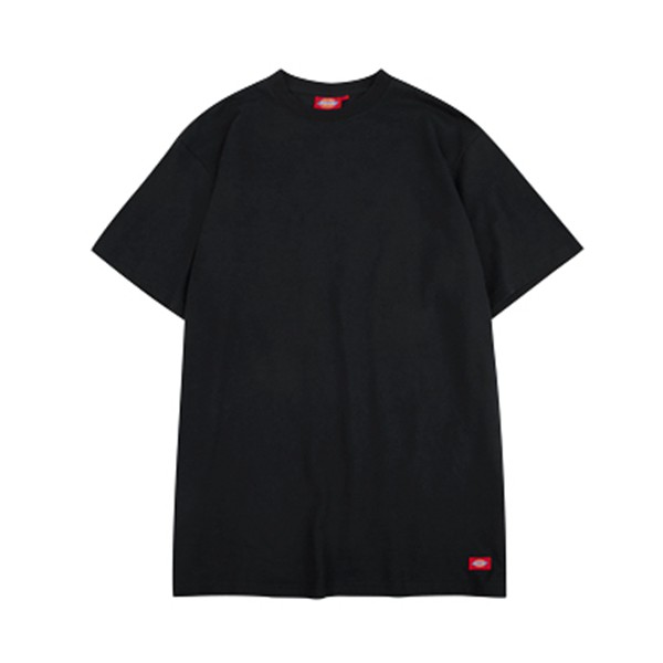 Dickies 純色短袖T恤