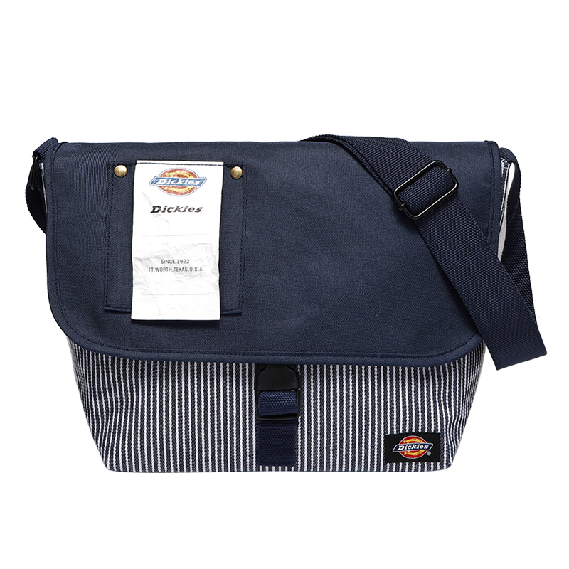 Dickies 牛仔風郵差包 A006