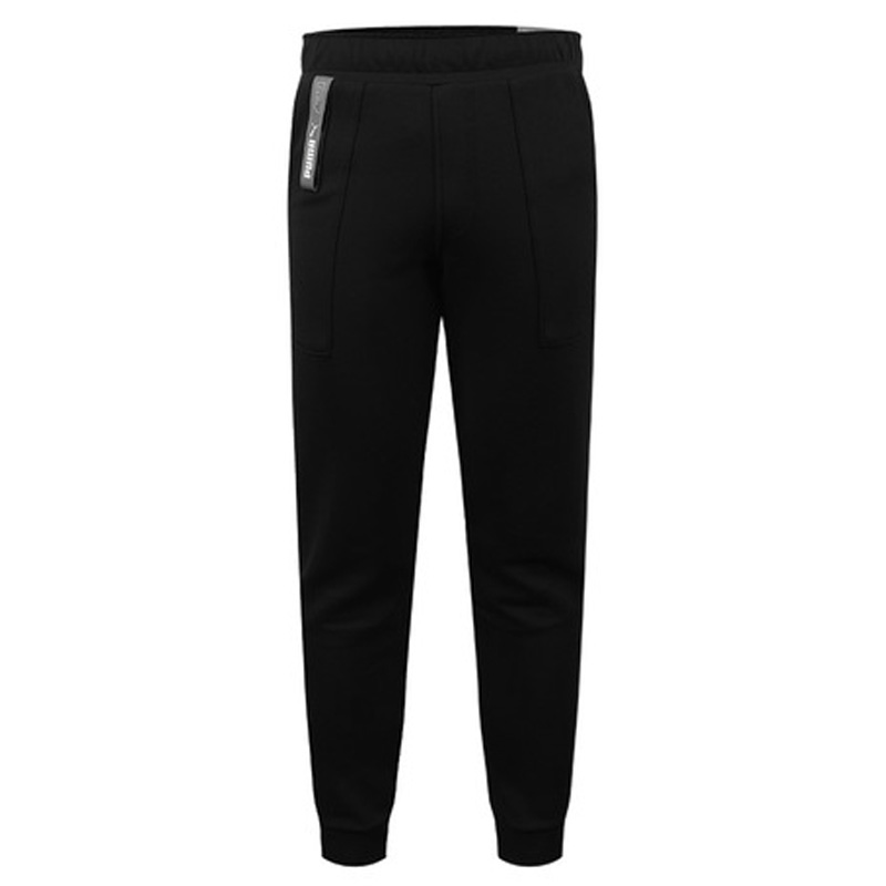 Puma 2019AW休闲运动长裤
