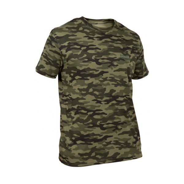 Decathlon 軍迷棉迷彩服作訓(xùn)服