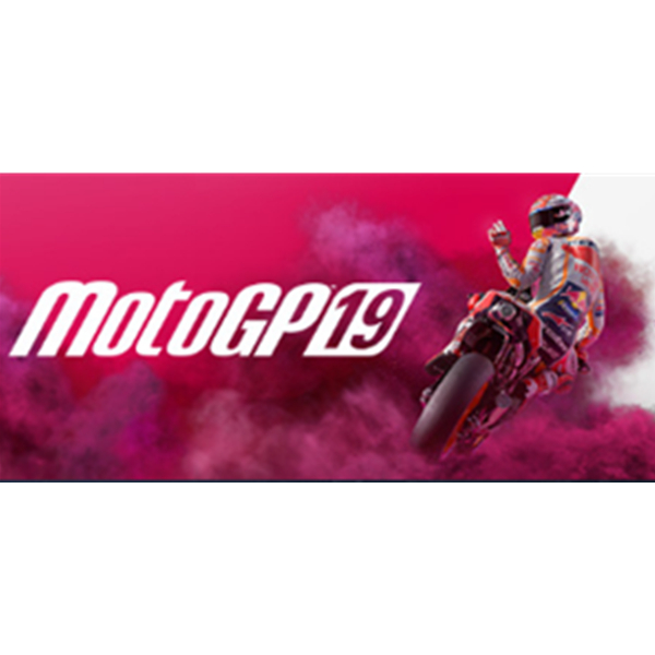 《MotoGP™19》PC數(shù)字中文版