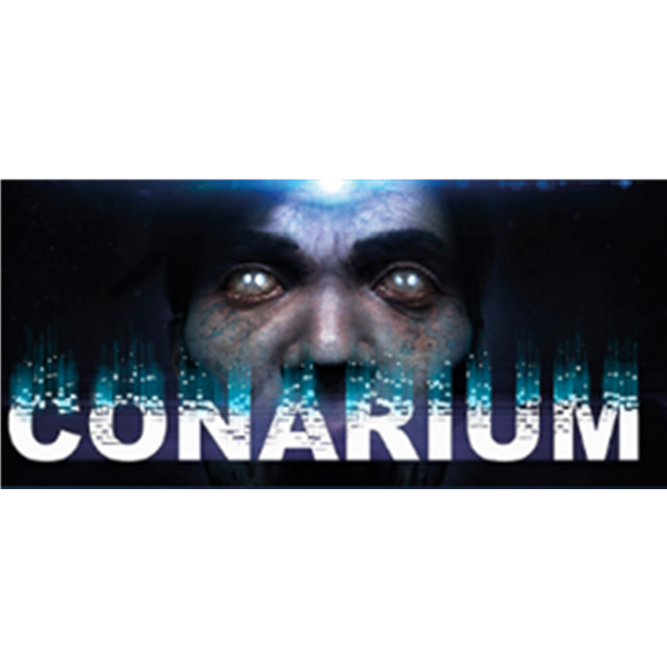 《Conarium 松果體》PC數(shù)字版