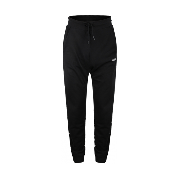 adidas M AOP TP針織長褲