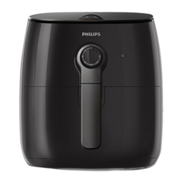 PHILIPS 飞利浦 HD9621/91 空气炸锅