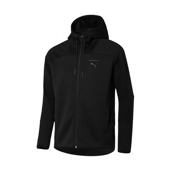 PUMA 透气运动夹克