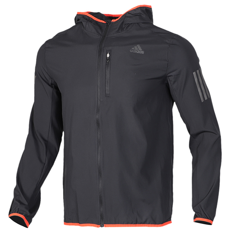 adidas 2019 休闲运动服