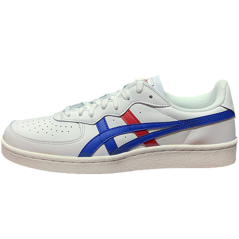 Onitsuka Tiger GSM 白/蓝