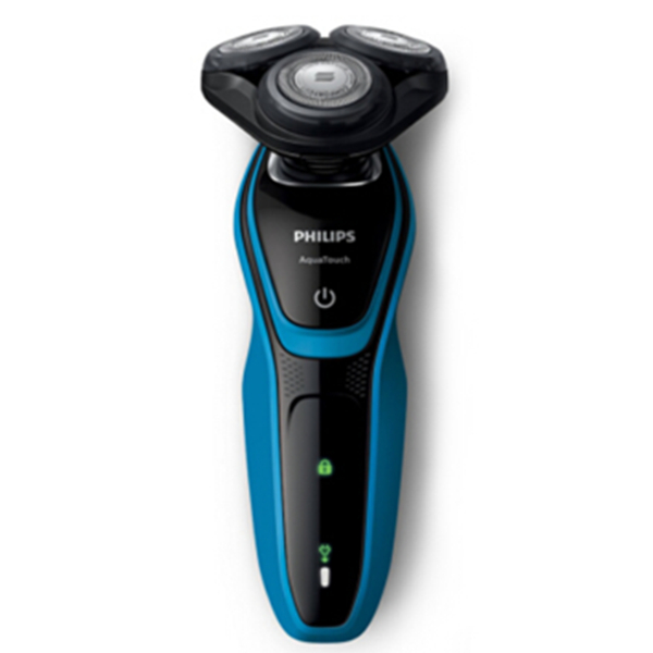 飞利浦（PHILIPS） 电动剃须刀S5050