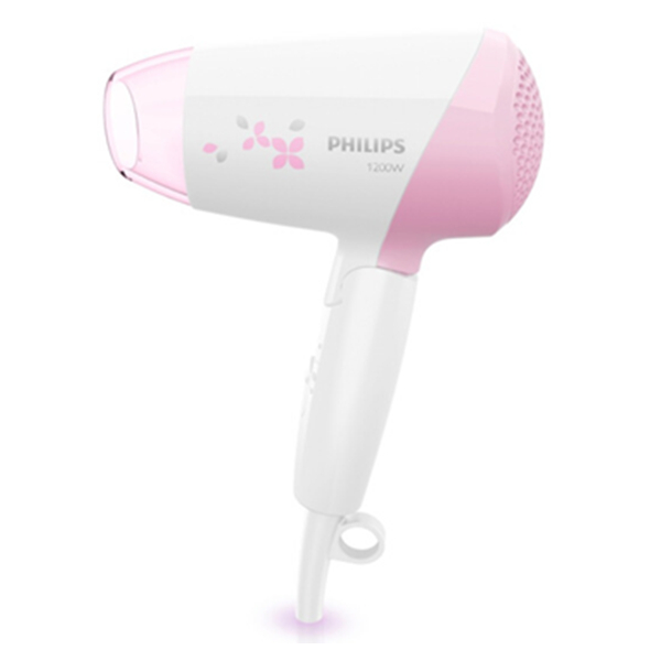 PHILIPS 飞利浦 HP8120/05 电吹风机