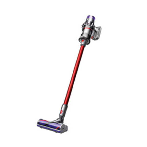 Dyson 戴森 V10 Motorhead 手持式吸尘器