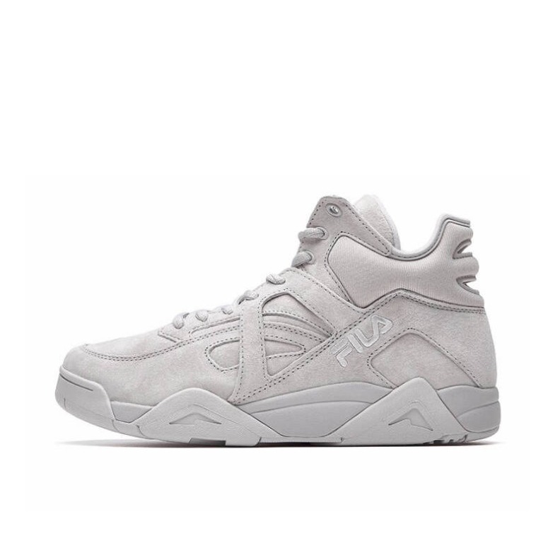 FILA CAGE  灰色