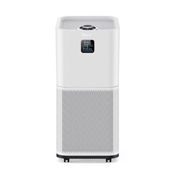 Haier 海尔 KJ650F-HY01 空气净化器