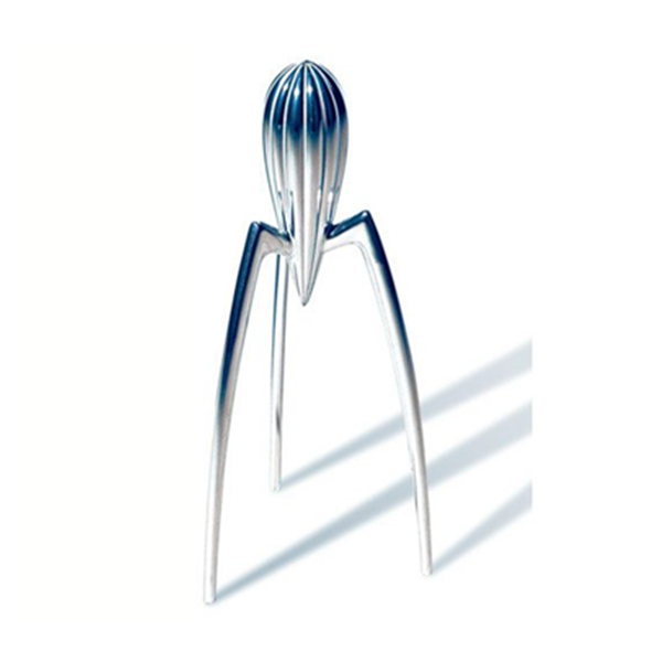 Alessi Juicy Salif 外星人榨汁机