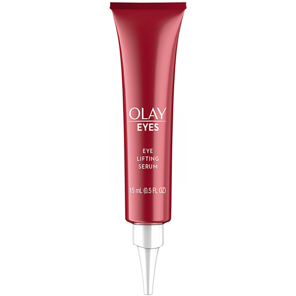 OLAY 玉蘭油 眼部精華液14.79ml