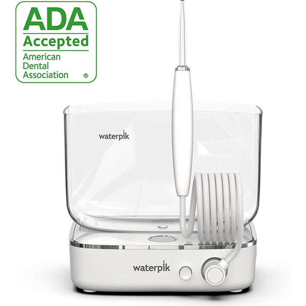 waterpik 洁碧 Sidekick 水牙线