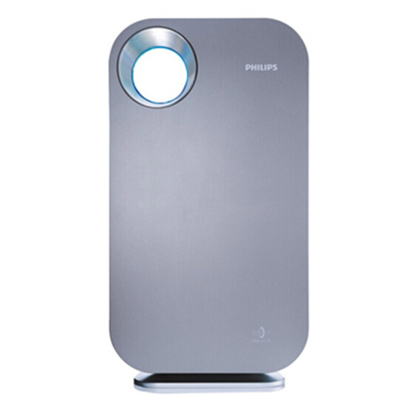 PHILIPS 飞利浦 AC4074 空气净化器