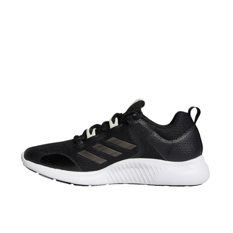 adidas Edgebounce 1.5 黑银