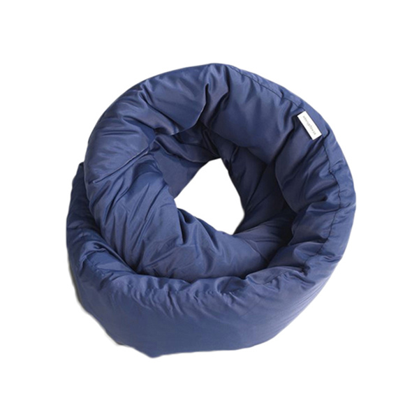 infinity pillow 烏斯比環(huán)旅行枕