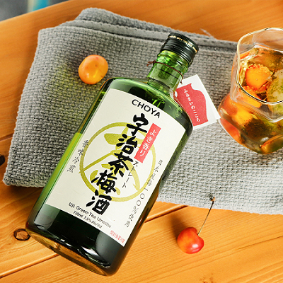 好物指南Vol.218 | 酒类私藏清单：陪你探寻日本清酒地图~