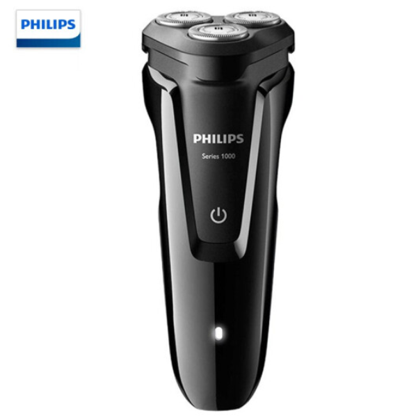 飞利浦（PHILIPS）男士电动剃须刀S1010/04