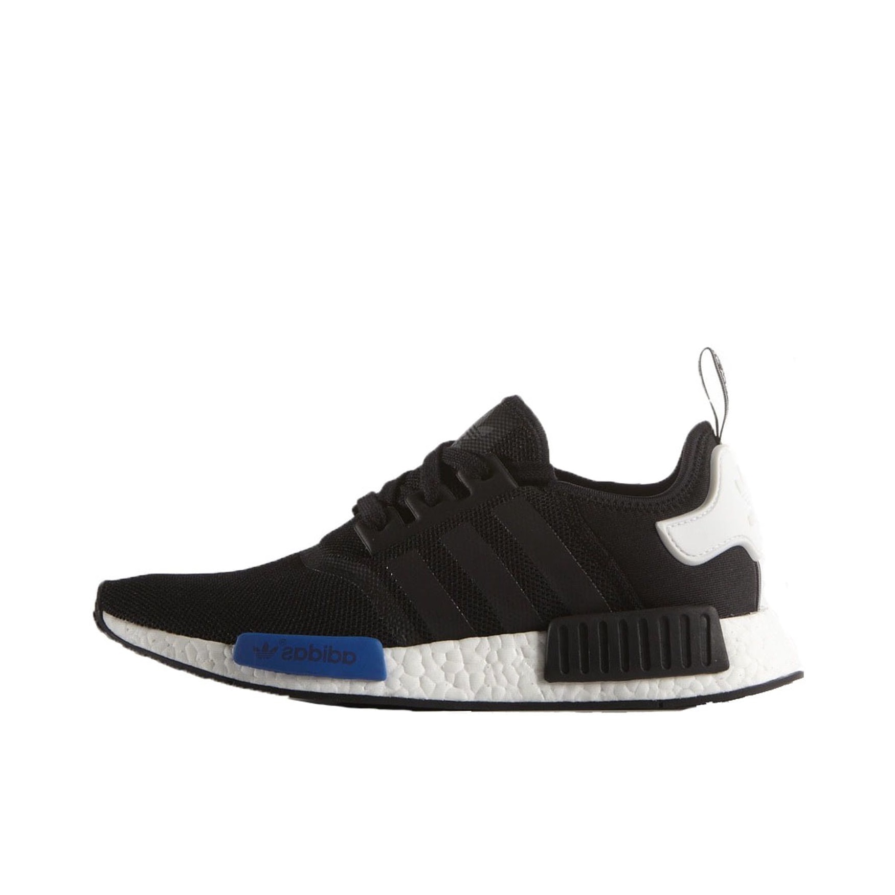 adidas Originals NMD R1 东京限定