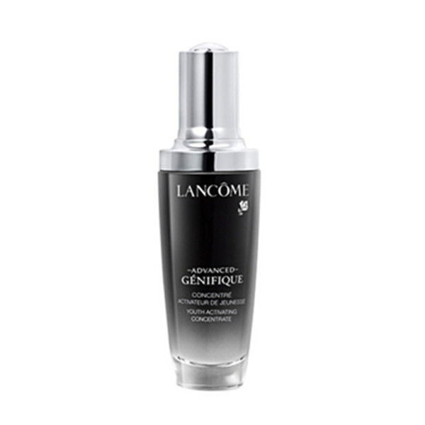 兰蔻（LANCOME）新精华肌底液50ml