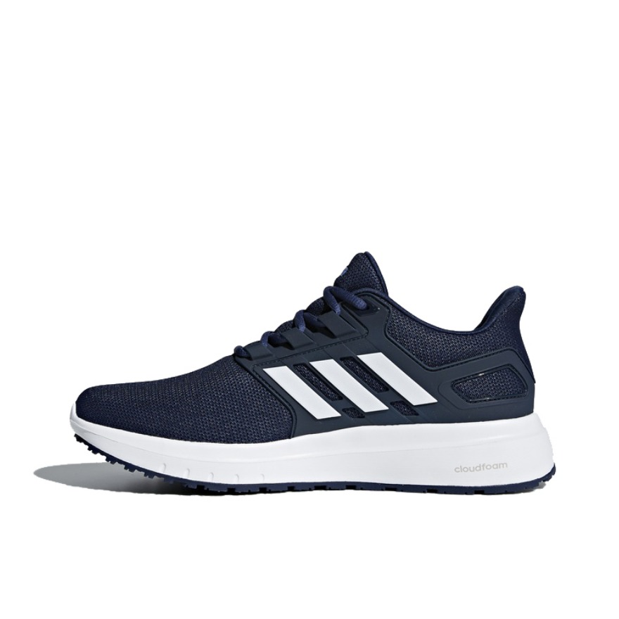 adidas Energy Cloud 2 藏蓝