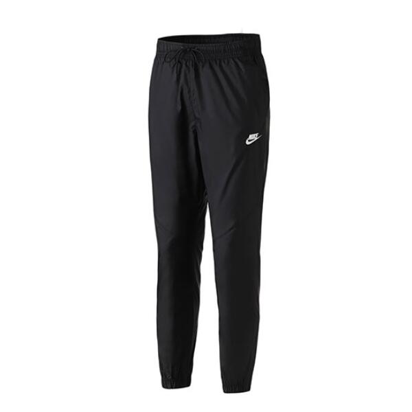 Nike AS M NSW HE PANT WR TRK长裤