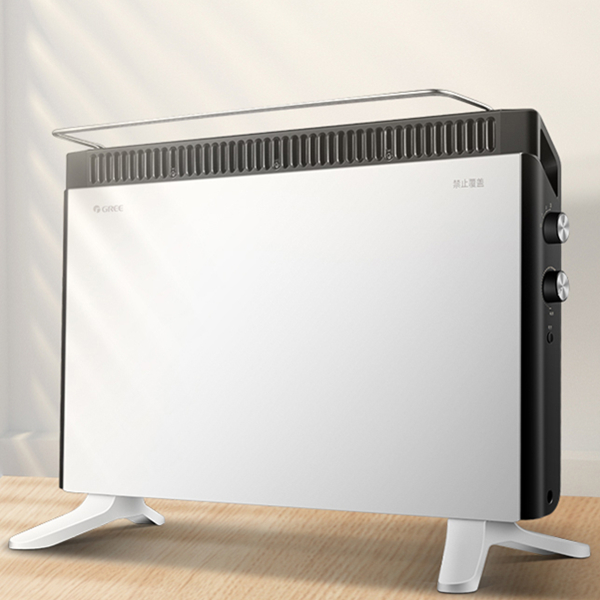 格力 NBDB-X6022 居浴两用电暖器