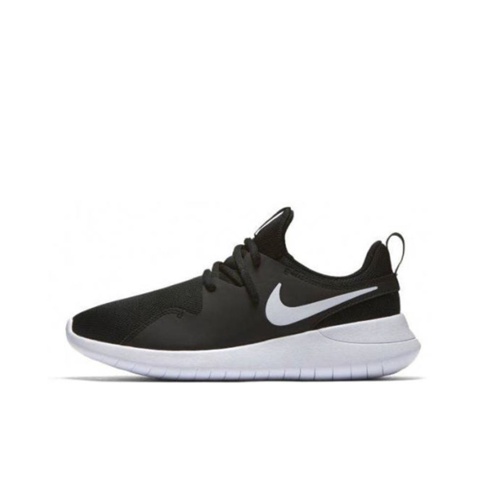 Nike Tessen Black/White 黑/白