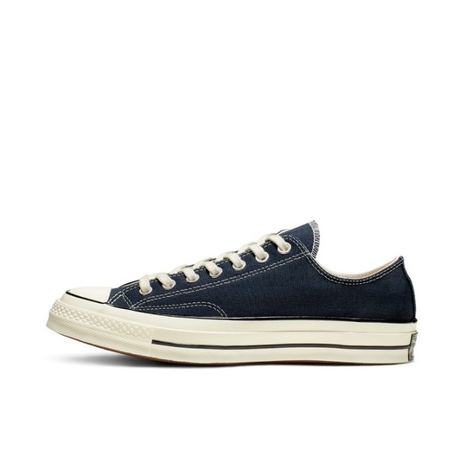 Converse 1970s MidnightBlue 午夜蓝Low