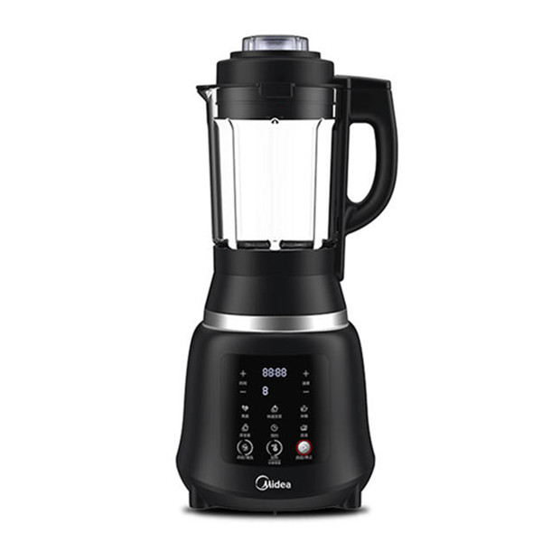 美的（Midea）多功能料理机PB80Easy218