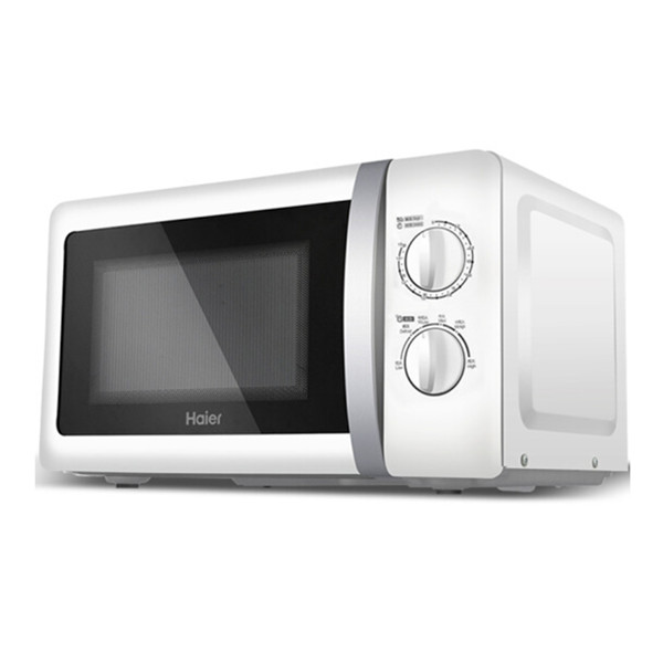 海尔家用小型迷你微波炉MZC-2070M1
