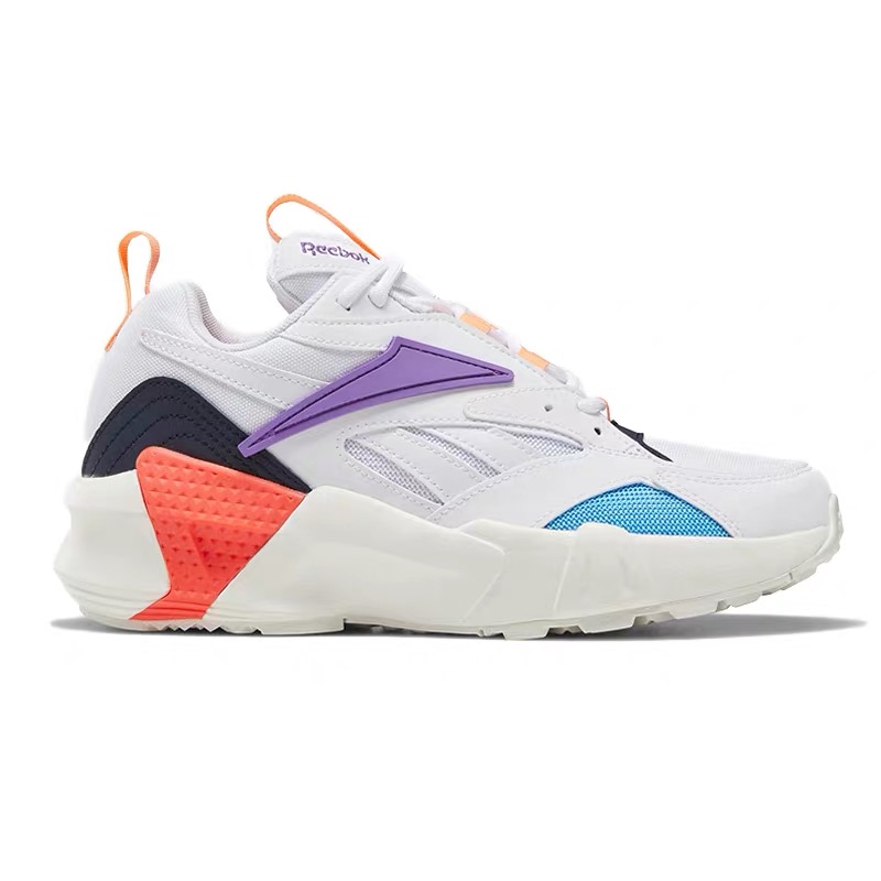 Reebok Aztrek