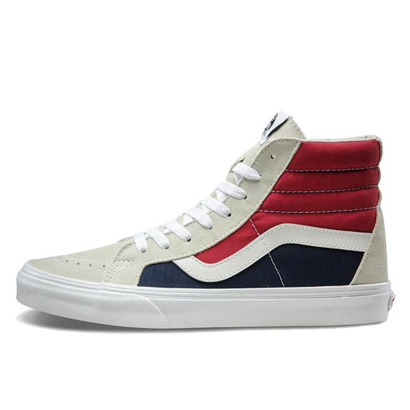 Vans SK8-Hi