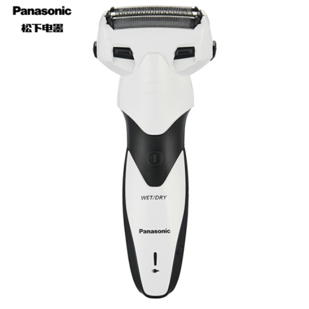 松下（Panasonic）电动剃须刀ES-WSL3D