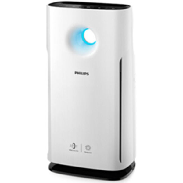 飞利浦 (PHILIPS) 空气净化器KJ360F-C06