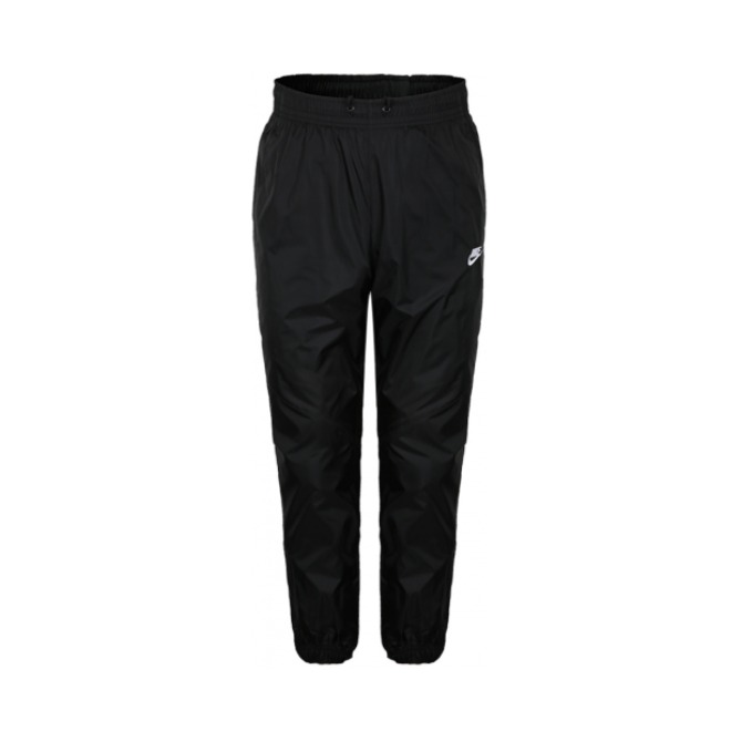 Nike AS M NSW HE PANT WR TRK長褲