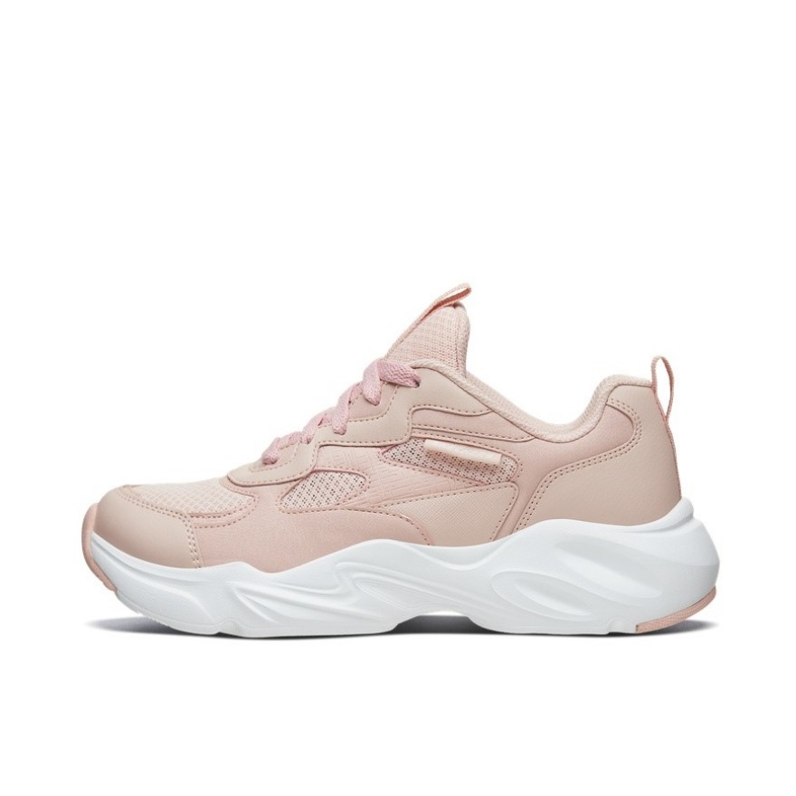 Skechers Stamina Airy 粉色