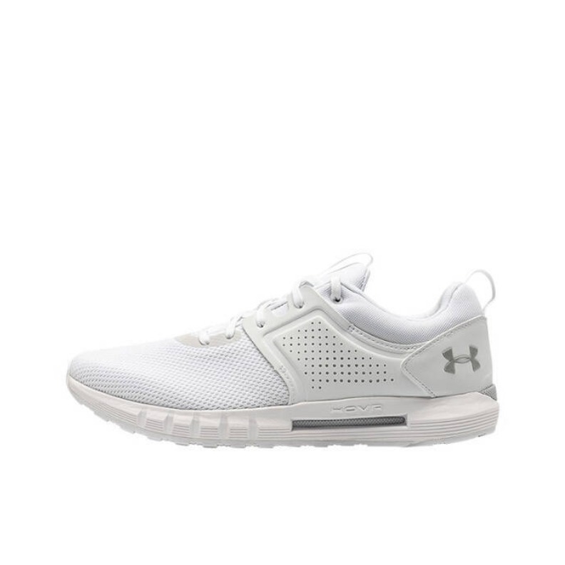 Under Armour Hovr CTW  白