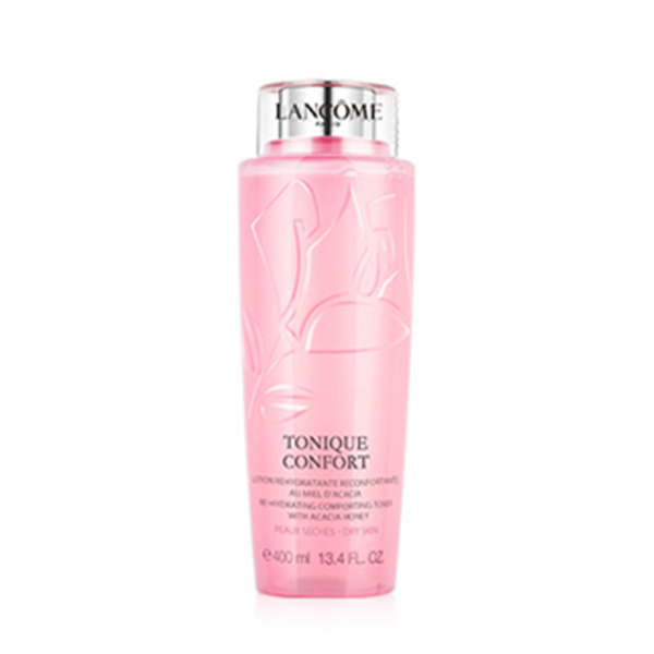 Lancome 兰蔻 清滢柔肤水 400ml
