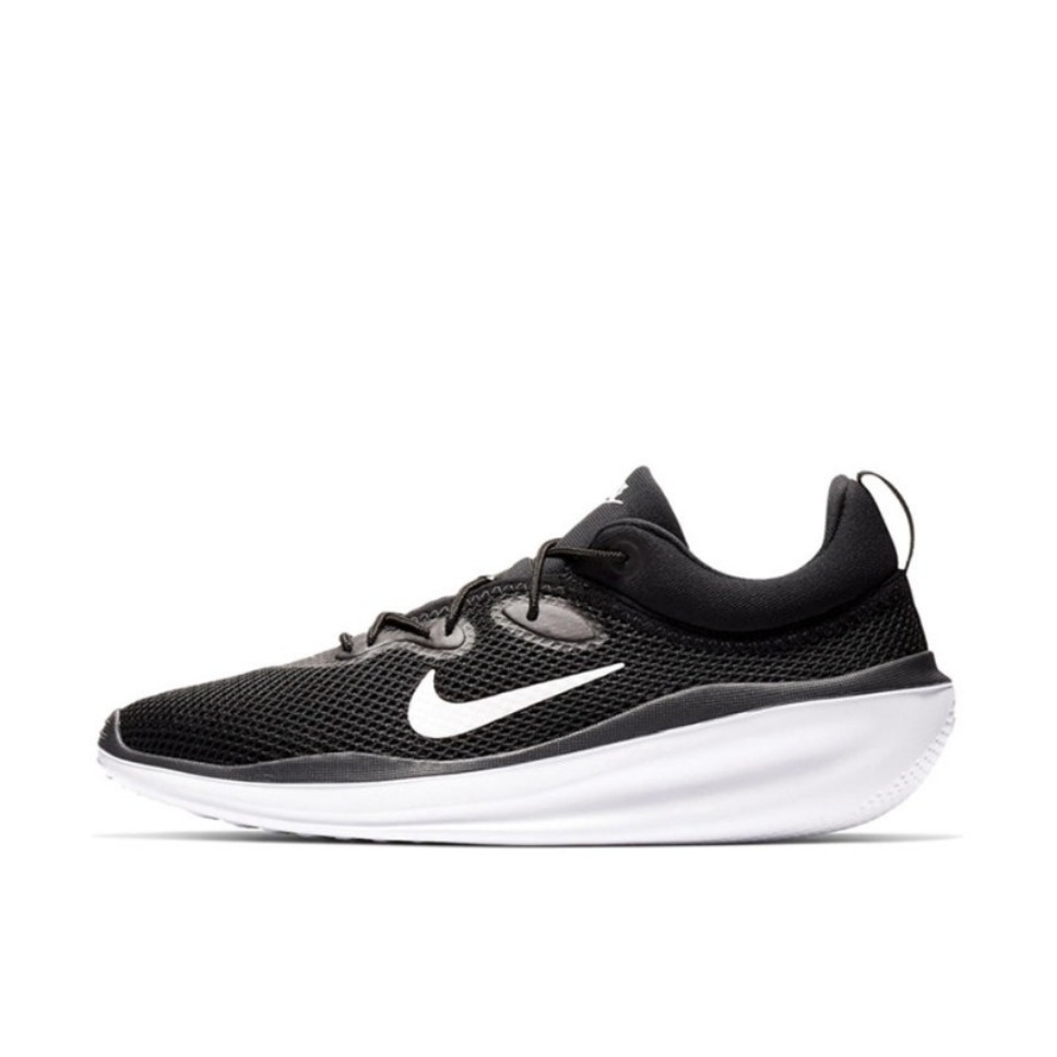 Nike Acmi Black/White 黑白