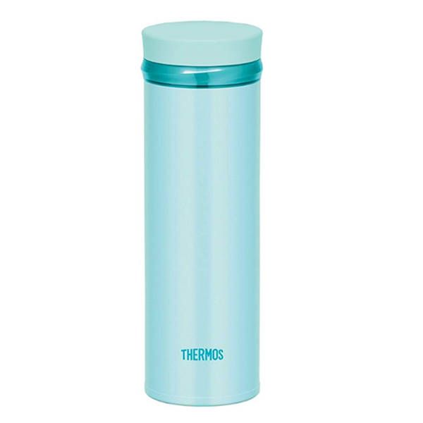 Thermos 膳魔師 JNO-351 不銹鋼保溫杯 350ml