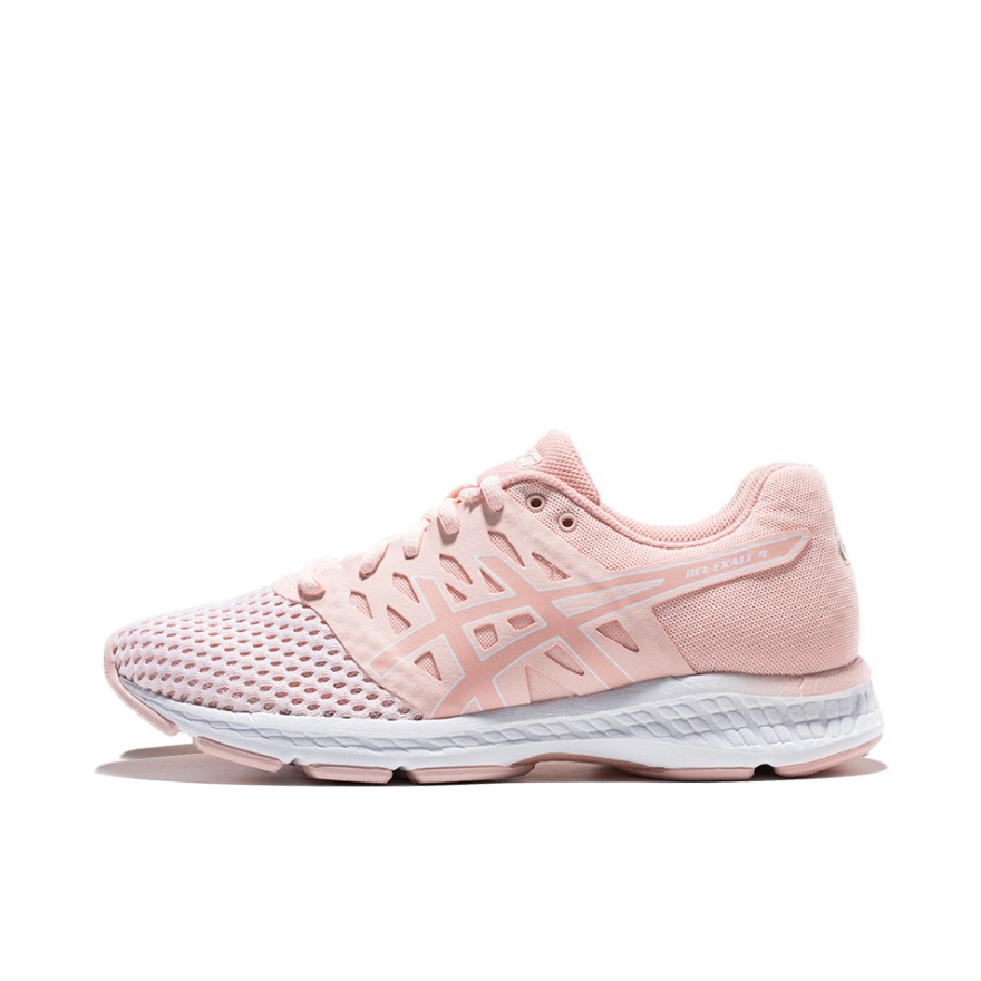 Asics Gel-Exalt 4 Pink 粉色