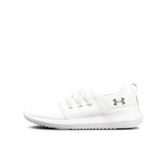 Under Armour Vibe  白色